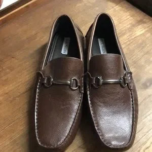 Steve Madden | Shoes | Steve Madden Mens Shoes Made In  display picture 2